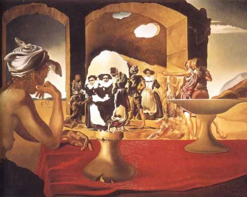 1940_05_slave market with the disappearing bust of voltaire 1940.jpg
